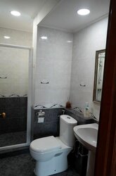 Spring Grove (D10), Condominium #456751151